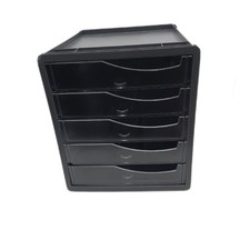 Rotho schubladenbox rdnungssys gebraucht kaufen Rotho schubladenbox rdnungssys gebraucht kaufen  Schwarzenberg