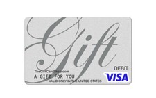 100 gift card for sale  Ann Arbor