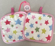 Cath kidston bright for sale  WHITLEY BAY