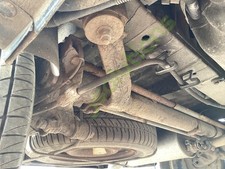 citroen xsara rear axle for sale citroen xsara rear axle for sale NOTTINGHAM