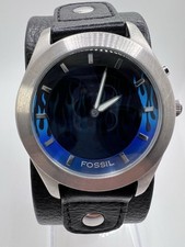 Rare men fossil for sale  Houston