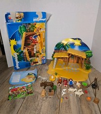 Playmobil 4884 nativity for sale  Toledo
