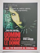donne odiano uomini usato donne odiano uomini usato Bari