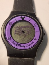 Captain watch 1986 for sale  Dover