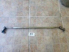 Adjustable marine boat for sale  Miami