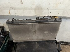 Impreza wrx sti for sale  CARLISLE