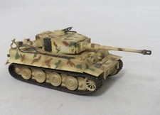 Easy model german d'occasion  Expédié en Belgium