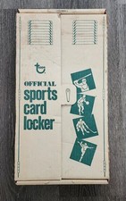 Vintage 1970s topps for sale  Kensington