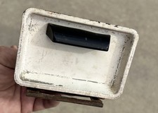 Chevy c10 c20 for sale  Saint Cloud