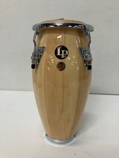 Latin percussion lpm198 for sale  Dallas