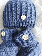 Baby set junge gebraucht kaufen  Pinneberg