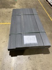 Neotimber wood composite for sale  COALVILLE