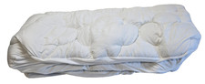 unterbett polysoft gebraucht kaufen  Allersberg