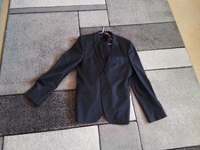 Hugo boss anzug gebraucht kaufen  Eckernförde