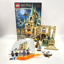 Near complete lego d'occasion  Expédié en Belgium
