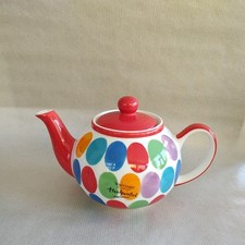 Whittard chelsea hand for sale  BOURNEMOUTH
