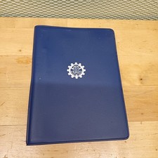 Thw lshd vorschrift gebraucht kaufen  Steinbach