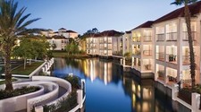 Affordable luxury bedroom for sale  Palm Beach