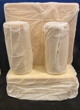 Pottery barn kids for sale  Downers Grove