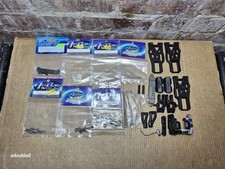 Hobao hyper random for sale  ROSSENDALE
