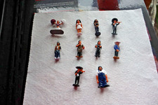 Homies series set for sale  Littleton