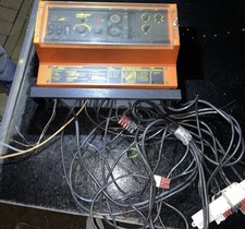 Viessmann tetramatik ii gebraucht kaufen  Erkelenz