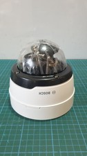 Bosch flexidome starlight gebraucht kaufen  Parsdorf