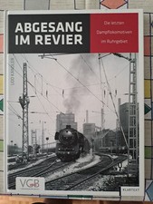 Buch udo kandler gebraucht kaufen  Hattingen