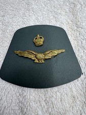 Raf officers vintage for sale  BEDALE