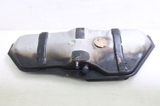 Kraftstofftank Opel ASTRA F CC 802058 90540724 1.6 52 KW 71 PS Benzin 04-1995 comprar usado  Enviando para Brazil
