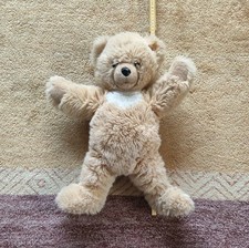 Steiff molly teddy gebraucht kaufen  Sprockhövel