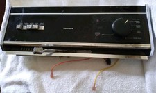 Kenmore apartment dishwasher for sale  Grosse Pointe