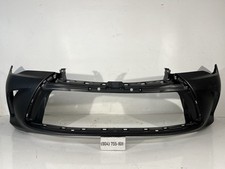 Capa front bumper for sale  Jacksonville