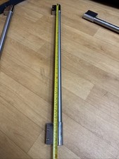 Sku 578 frigidaire d'occasion  Expédié en Belgium
