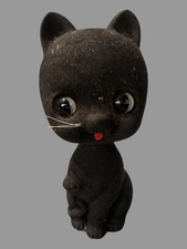 Vintage figural black for sale  Elmira