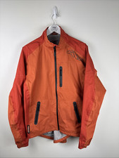 Altura react technical for sale  QUEENBOROUGH
