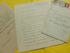 Charles henry hirsch d'occasion Charles henry hirsch d'occasion  Les Houches