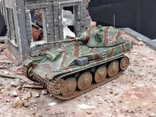 German panzerkampfwagen 1503 gebraucht kaufen German panzerkampfwagen 1503 gebraucht kaufen  Heideck