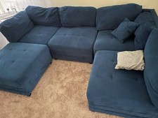 u shaped sectional for sale u shaped sectional for sale Fountain Valley