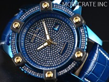 invicta arsenal for sale invicta arsenal for sale Sugar Land