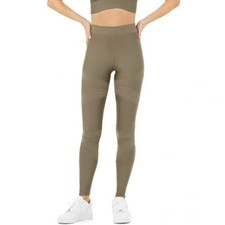 Alo yoga level for sale  Randolph