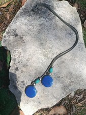 Bijoux colliers fantaisies d'occasion  Mougins
