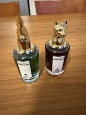Penhaligon portrait yasmine usato  Forio