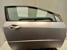 Honda civic right for sale  SOUTHAMPTON