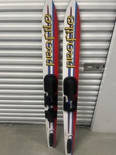 Vintage red white for sale  Tampa