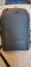 Nomatic backpack 20l for sale  Layton