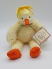 Hallmark bunnies bay for sale  Flint