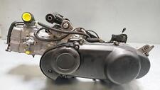 Moteur scooter suzuki d'occasion  France