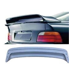 Heck spoiler kofferraum gebraucht kaufen  Bochum
