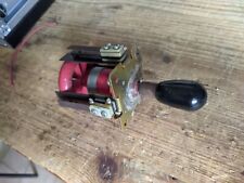 Vertical joystick arcade usato  Cologno al Serio
